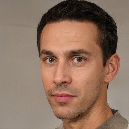 Gaurav